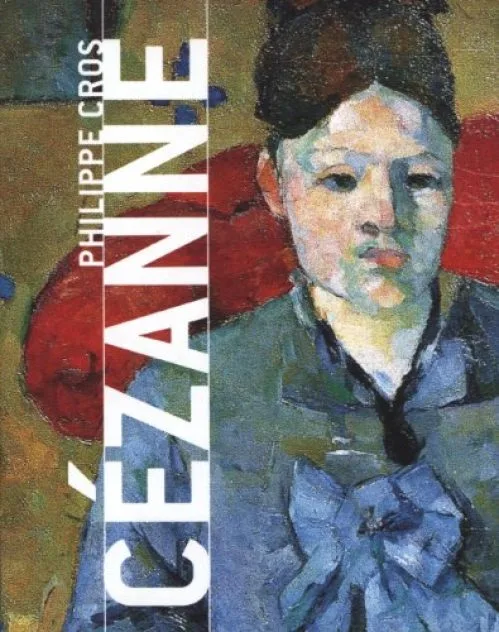 Cézanne