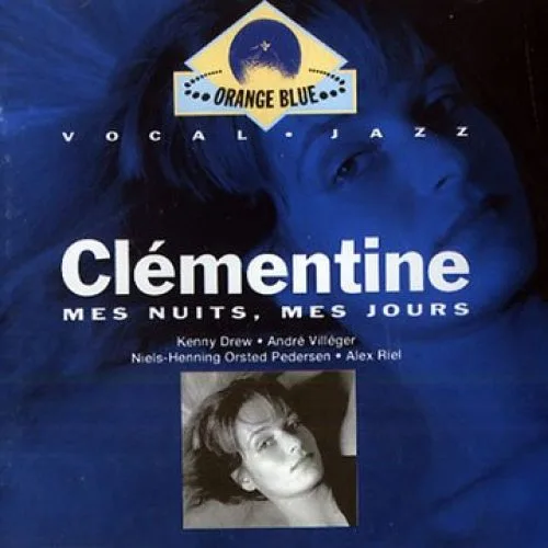 MES NUITS,MES JOURS
