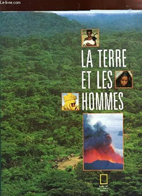 Non renseigné