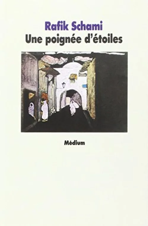 Une Poignée d'étoiles