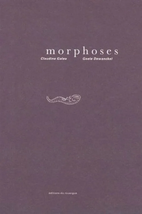 Morphoses