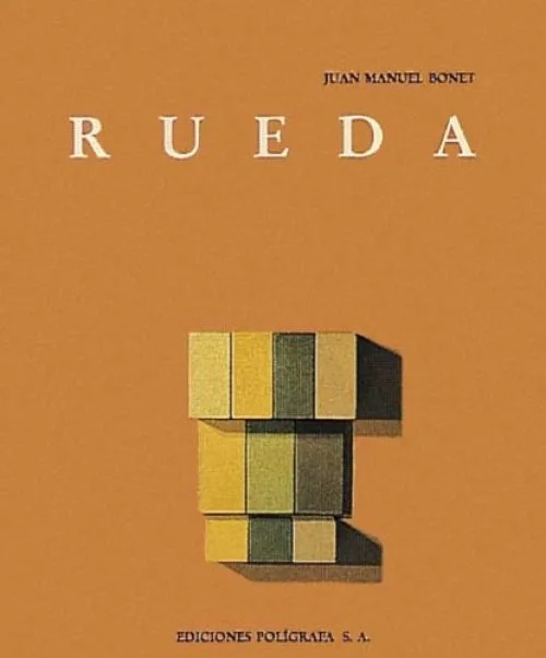 Gerardo Rueda