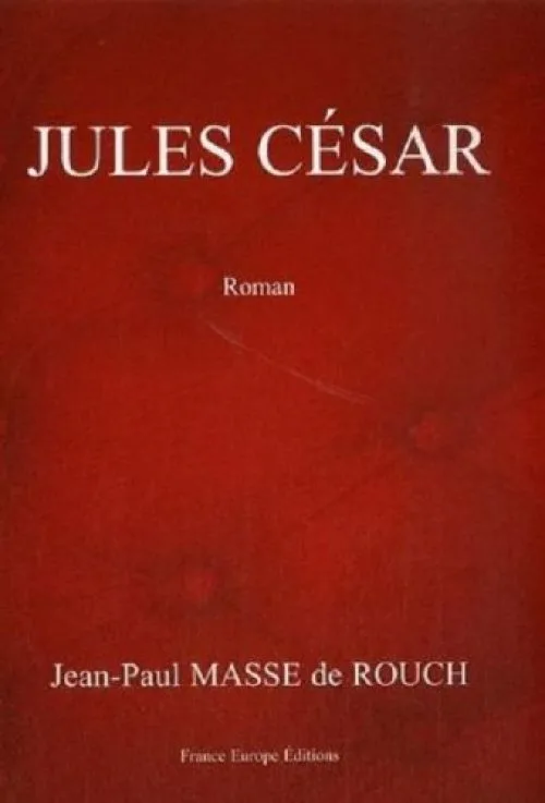 Jules César