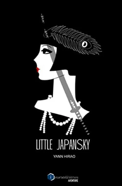 Little Japansky