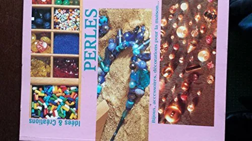 Perles