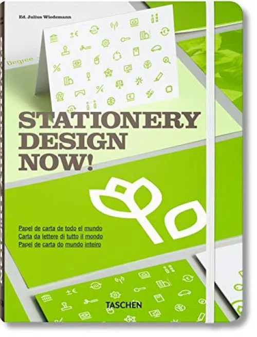 VA-STATIONERY DESIGN NOW!-IEP-