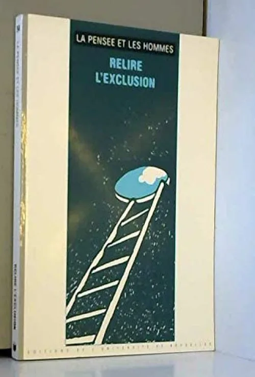 Relire l'exclusion