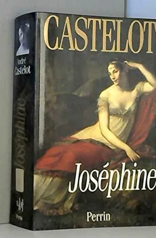 JOSEPHINE