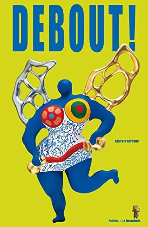 Debout !