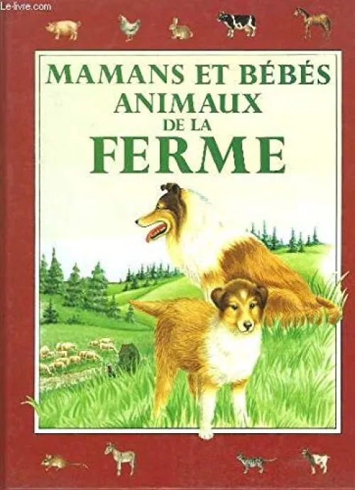 Non renseigné