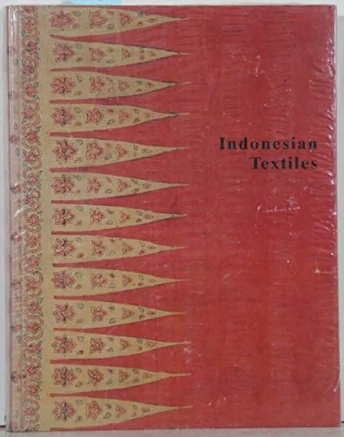 Indonesian Textiles
