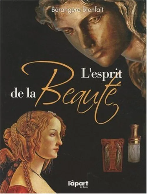 Esprit de la beaute (l')