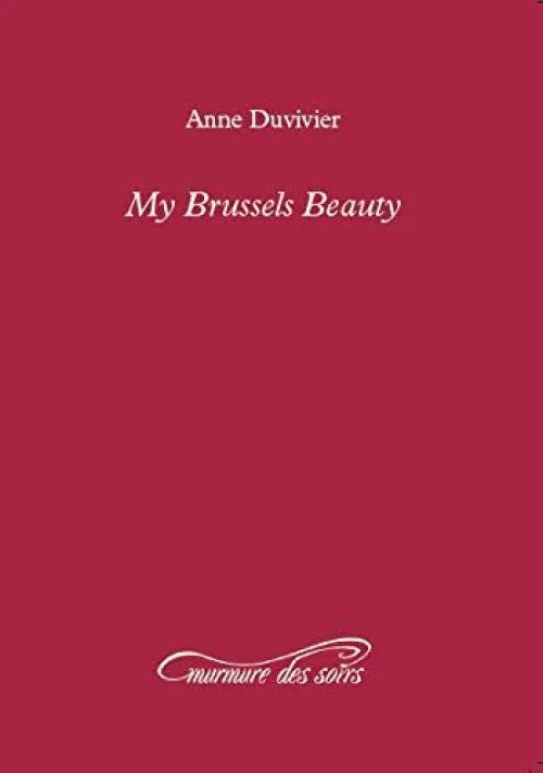 My Brussels Beauty