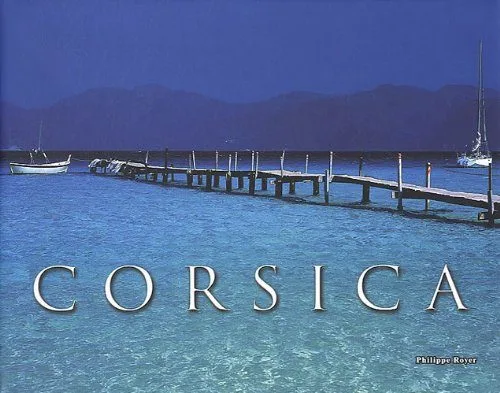 Corsica