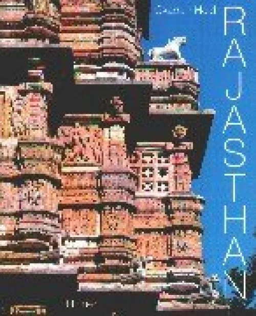 Rajasthan.