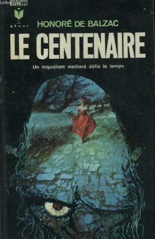 Le centenaire