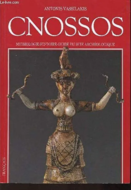 Cnossos