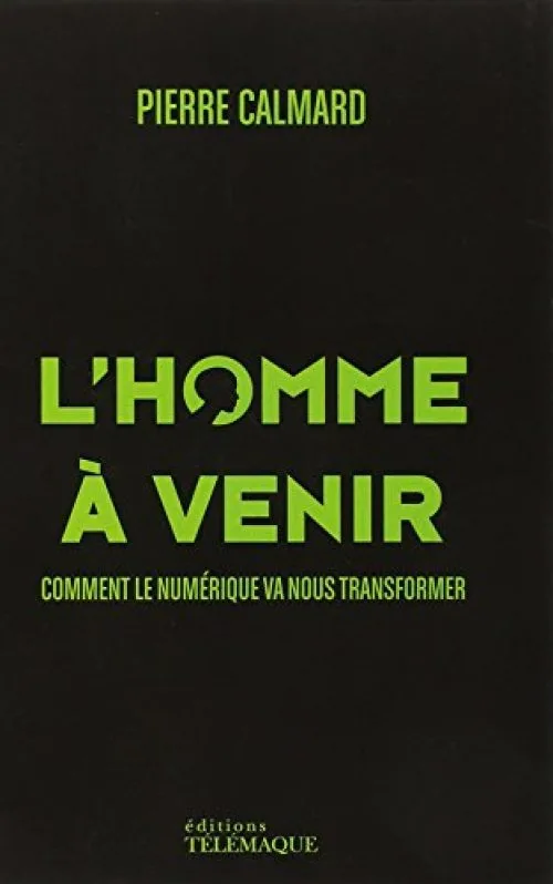 L'homme à venir
