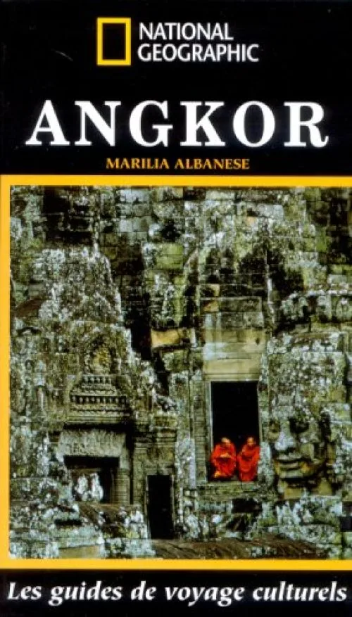 Angkor