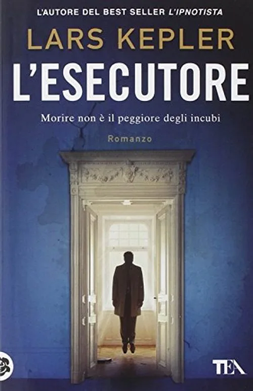 L'esecutore