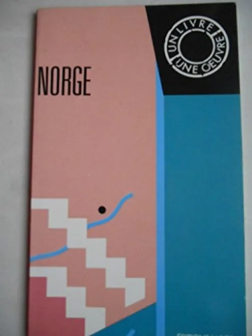 Norge