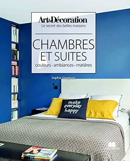 Chambres et suites
