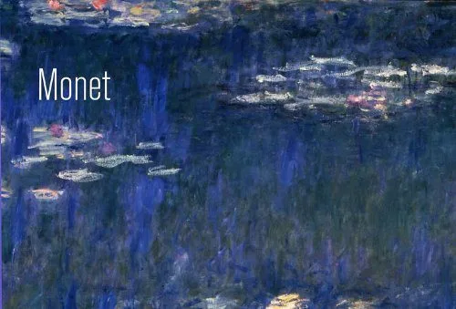 Monet