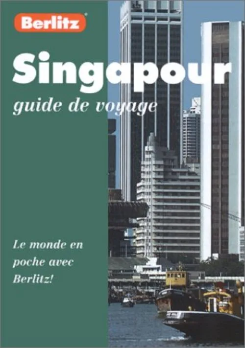 SINGAPOUR