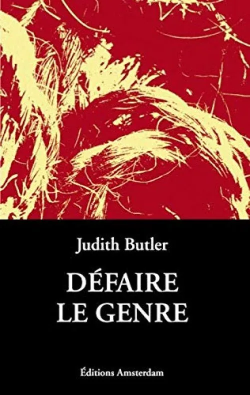 Défaire le genre