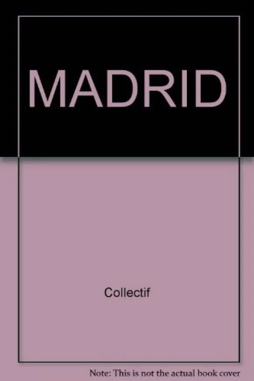 MADRID
