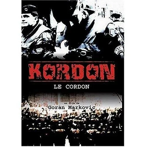 Kordon