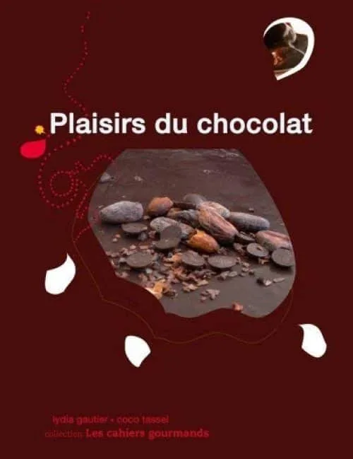 Plaisirs du chocolat