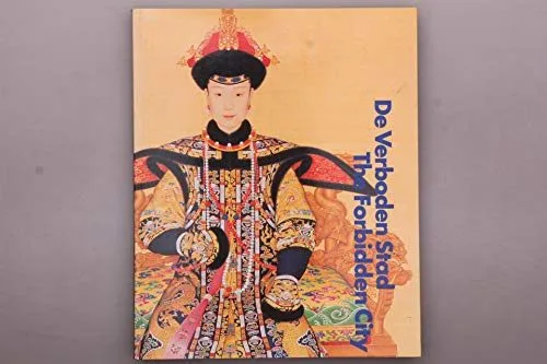 De Verboden Stad / The Forbidden City