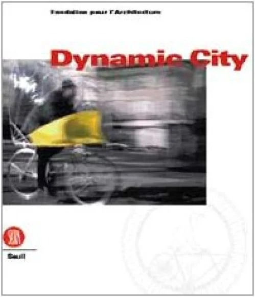 Dynamic city