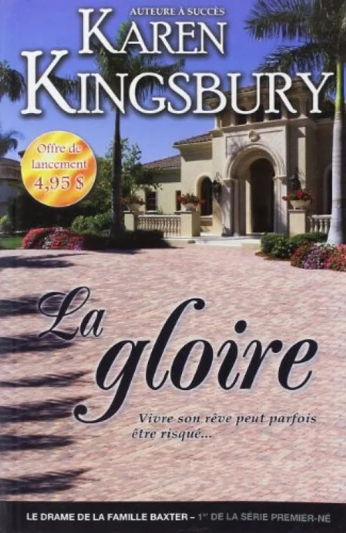 Gloire