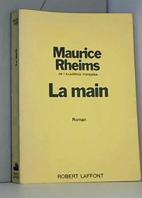 La Main