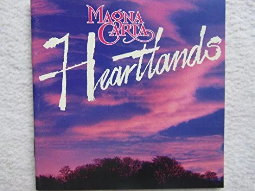 Heartlands