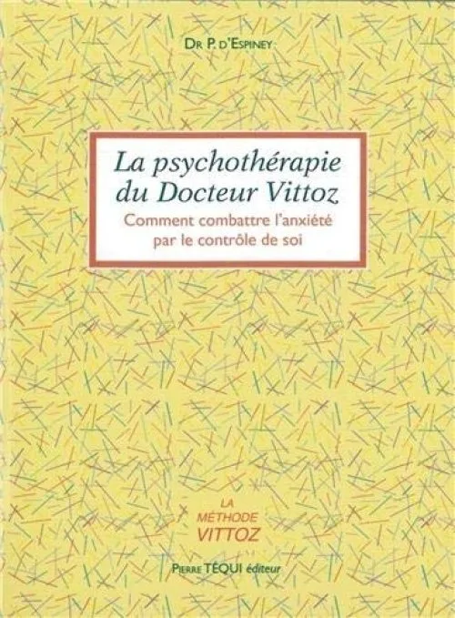 La morale et la guerre