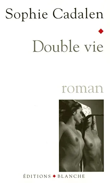 Double vie