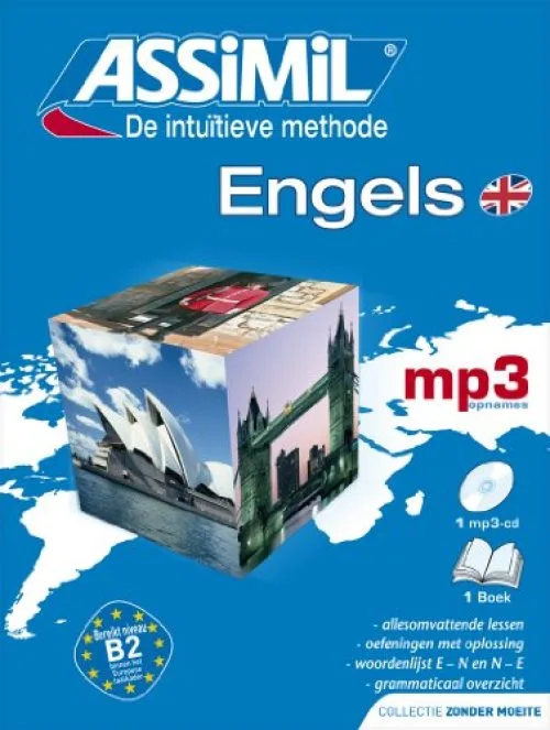 Engels
