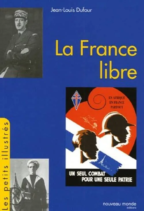 La France libre