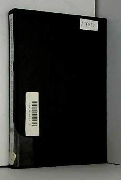 Terminologie des matériaux composites