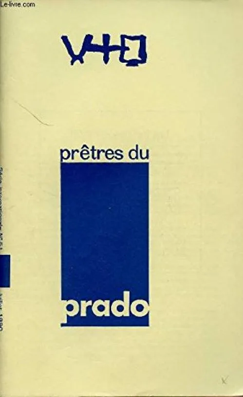 L'Amérique Latine : Vingt-cinq ans de bouleversements 1963-1988 - Actes du Colloque International célébré à Toulouse à l'occasion du vingt-cinquième anniversaire de la revue Caravelle - Université de