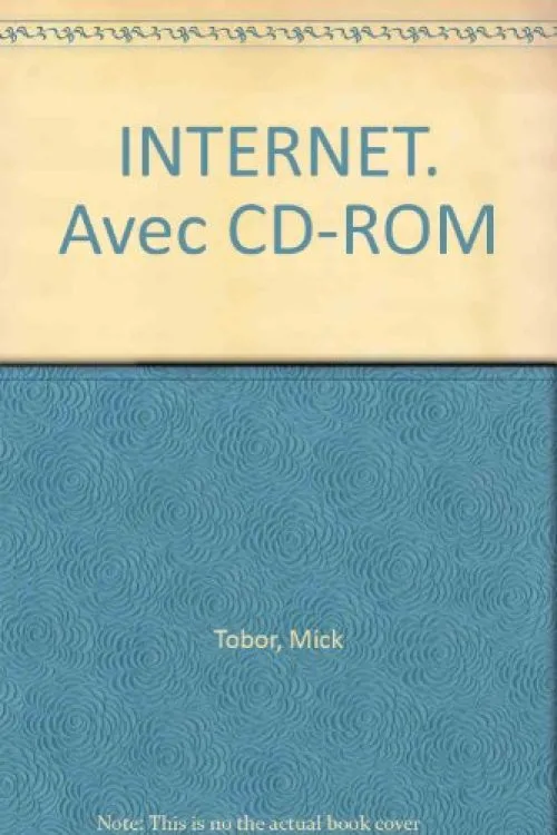 Internet