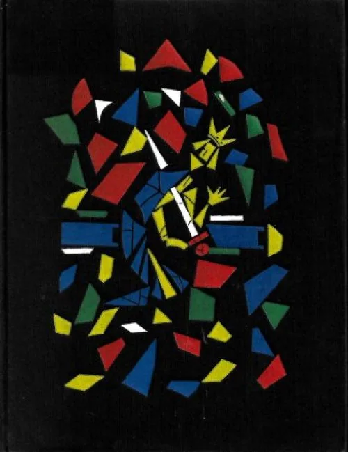 Marcel Aubert,... La Cathédrale de Chartres