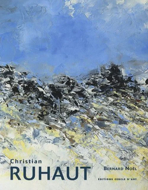 Christian Ruhaut