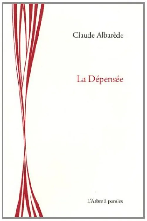 La Dépensée