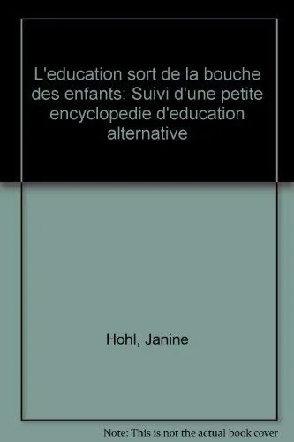 Mise en oeuvre d'une comptabilité analytique communale globale
