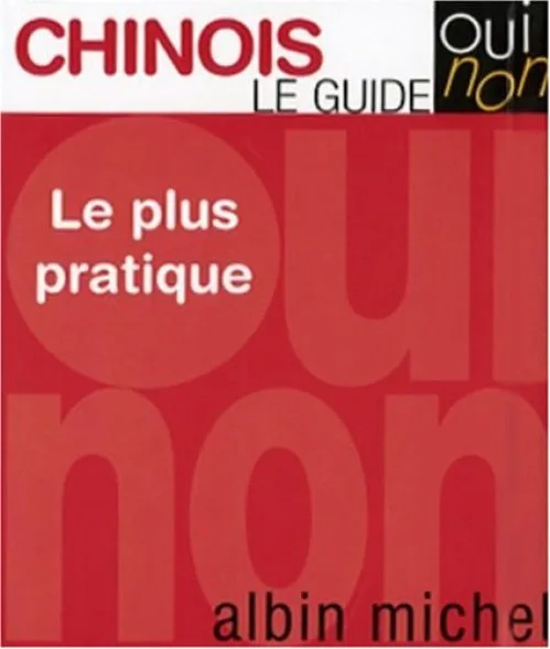 Les enfants de nos enfants : le rôle des grands-parents