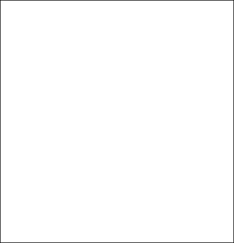 Journal d'hier et d'aujourd'hui (II)
